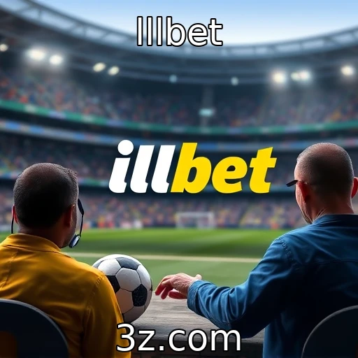 Comportamento de apostadores brasileiros nas novas roletas online - lllbet