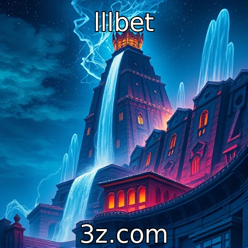 A ascensão dos streamers de cassino e seu papel no setor - lllbet