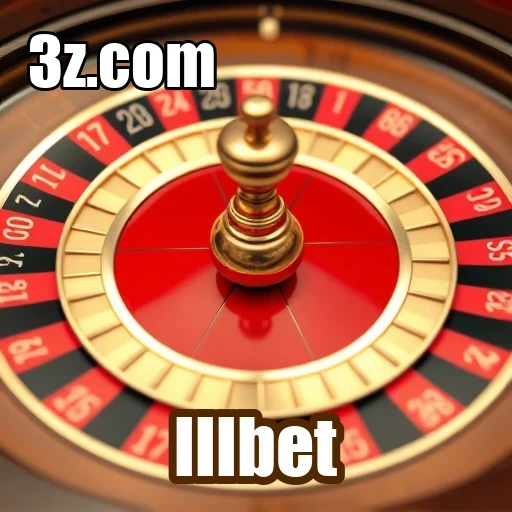 Jacks em llbet: Conexão e Diversão Garantidas no Jogo