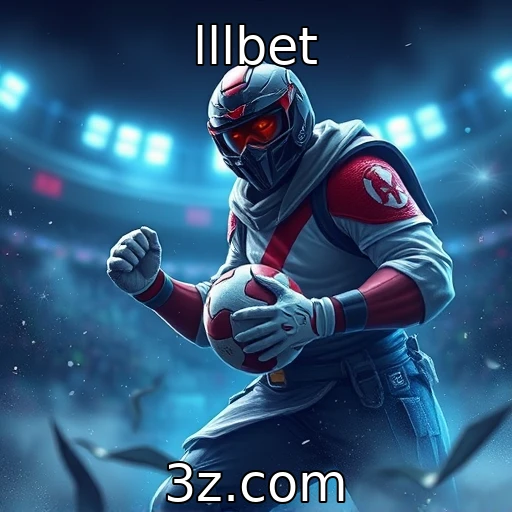 Novos lançamentos de jogos PG atraem apostadores brasileiros : lllbet