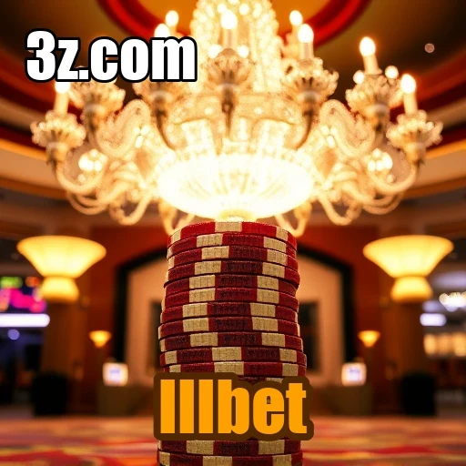 Práticas Responsible em lllbet: Um Novo Olhar para o Jogo