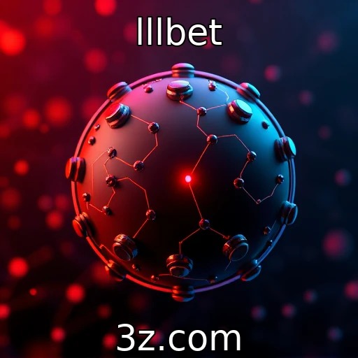 Inovação em algoritmos de RNG e suas aplicações - lllbet